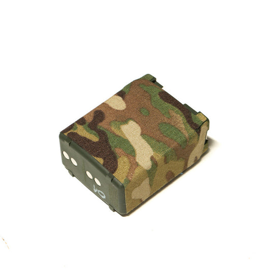 PRC 152 K.WRAP - BATTERY