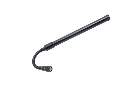 AR-148 Gooseneck Antenna, UHF/VHF, TNC connector